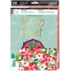 Christmas - Classic Planner Companion