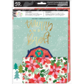 Christmas - Classic Planner Companion