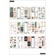 Color Story BIG - Sticker Value Pack