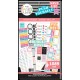 Bright Budget - Sticker Value Pack