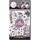 Mini Let Love Grow - Sticker Value Pack