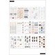 Spoonful Of Faith - Sticker Value Pack