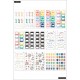Family - Sticker Value Pack