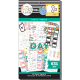 Family - Sticker Value Pack