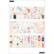 Happy Seasons - Sticker Value Pack