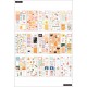 Happy Seasons - Sticker Value Pack