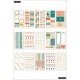 Life Is Sweet BIG - Sticker Value Pack