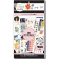 Everyday Mini - Spoonful Of Faith - Sticker Value Pack