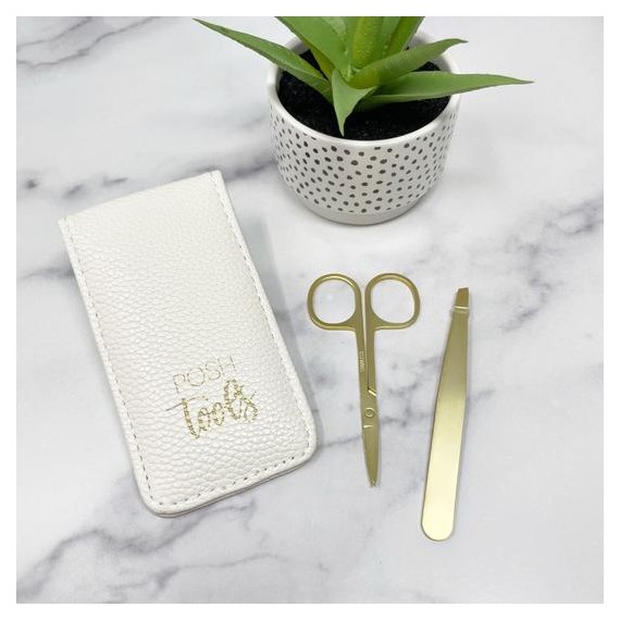 Posh Tool Set - Live Love Posh