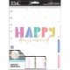 Happy Days - Classic Extension Pack