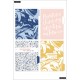 Journaling - Classic Guided Journal