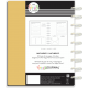 Journaling - Classic Guided Journal