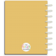 Journaling - Classic Guided Journal