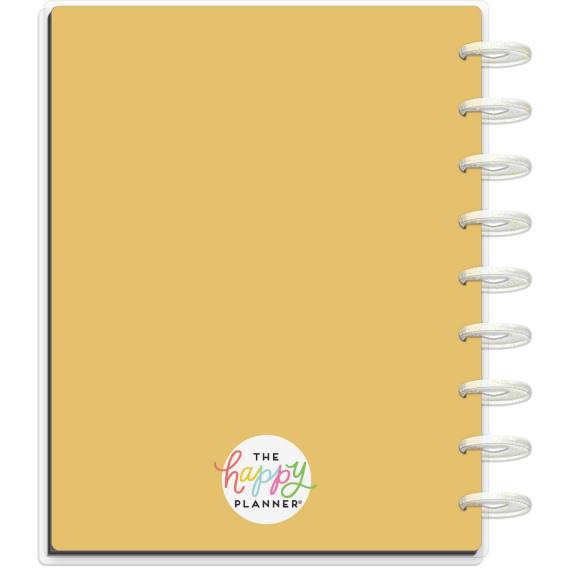 Feilvare - Journaling - Classic Guided Journal