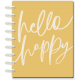 Journaling - Classic Guided Journal