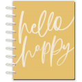Journaling - Classic Guided Journal