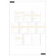 Recovery - Classic Guided Journal