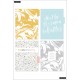 Recovery - Classic Guided Journal
