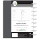 Recovery - Classic Guided Journal