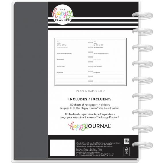 Recovery - Classic Guided Journal