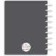 Recovery - Classic Guided Journal