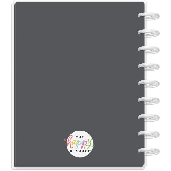 Recovery - Classic Guided Journal