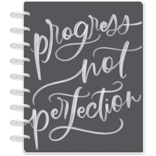 Recovery - Classic Guided Journal
