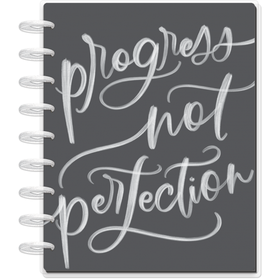 Recovery - Classic Guided Journal