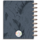 Peace Within - Faith - Classic - 12 month Udatert Happy Planner