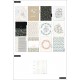 Homebody - Monthly - Classic - 12 month Udatert Happy Planner