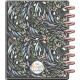 Homebody - Monthly - Classic - 12 month Udatert Happy Planner