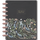 Homebody - Monthly - Classic - 12 month Udatert Happy Planner