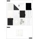 Align - Dashboard - Classic - 12 month Udatert Happy Planner