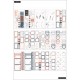 Peace Within - Classic Value Pack Sticker