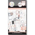 Peace Within - Classic Value Pack Sticker