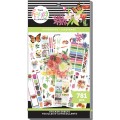 Happy Place - Classic Value Pack Sticker