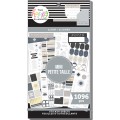 Align Mini - Value Pack Sticker