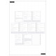 Gratitude - Classic Guided Journal