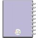 Gratitude - Classic Guided Journal