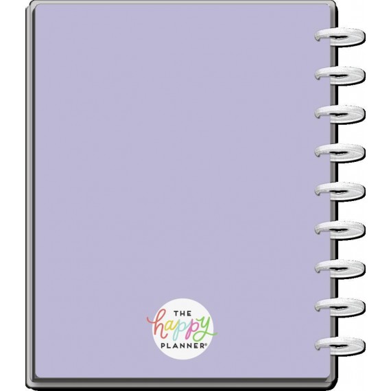 Gratitude - Classic Guided Journal