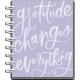 Gratitude - Classic Guided Journal