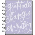 Gratitude - Classic Guided Journal