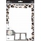 Leopard - Classic Filler Paper