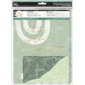 Sage - Big Planner Companion