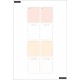 Everyday Neutrals - Big Fill Paper