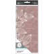 Heartland Envelopes - 3 Pack