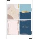 Gratitude - Classic Guided Journal