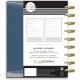 Gratitude - Classic Guided Journal