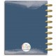 Gratitude - Classic Guided Journal