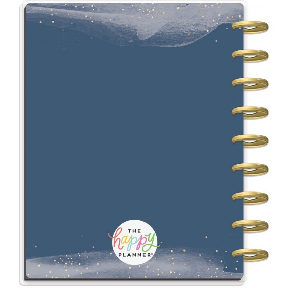 Gratitude - Classic Guided Journal